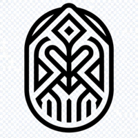 zoty中欧官方网站品牌标志