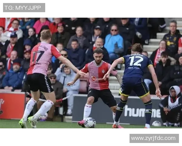 斯托克城主场迎战莱斯特城争夺英超宝贵积分的激烈对决