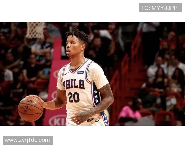 火箭队与魔术队精彩对决直播全程回顾与分析不容错过