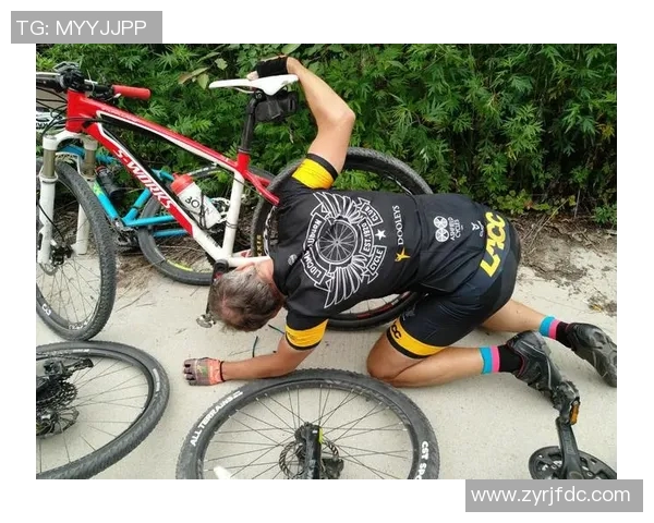 阿特拉斯与普埃布拉大对决精彩回顾与赛后分析