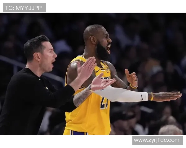 湖人对阵猛龙精彩全场视频回放与赛后分析分享