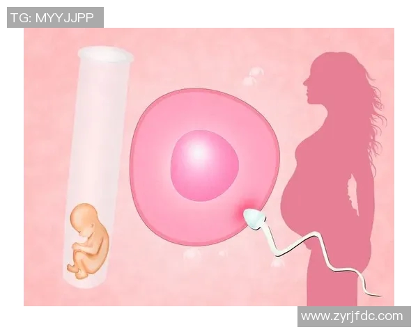 代怀博：探索现代代孕行业的机遇与挑战以及未来发展趋势