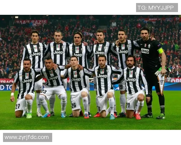 欧冠激战基辅迪纳摩迎战尤文图斯争夺小组出线名额