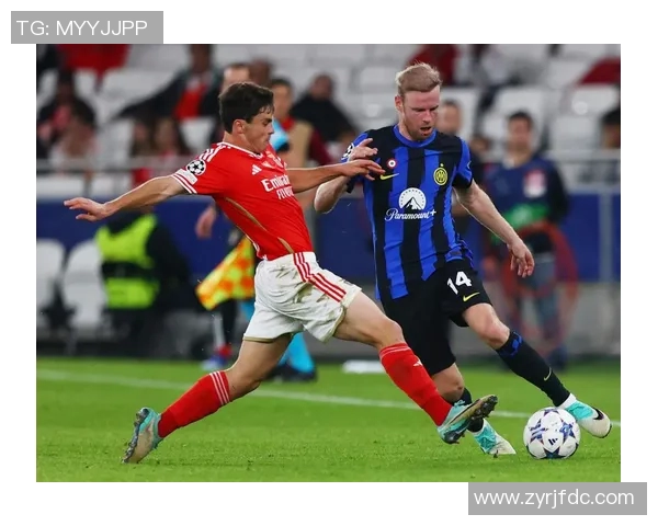 本菲卡与曼联对决谁能赢得胜利分析及预测